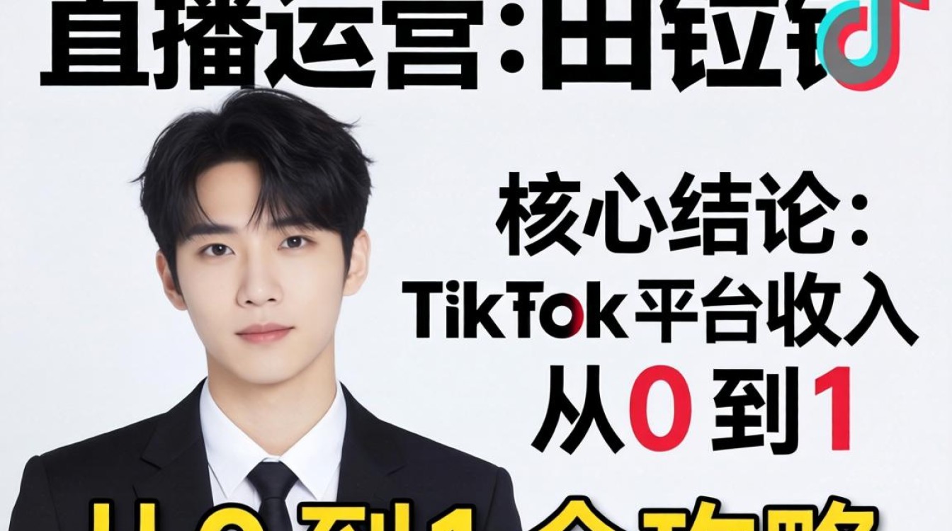 田柾国 TikTok 收入多少