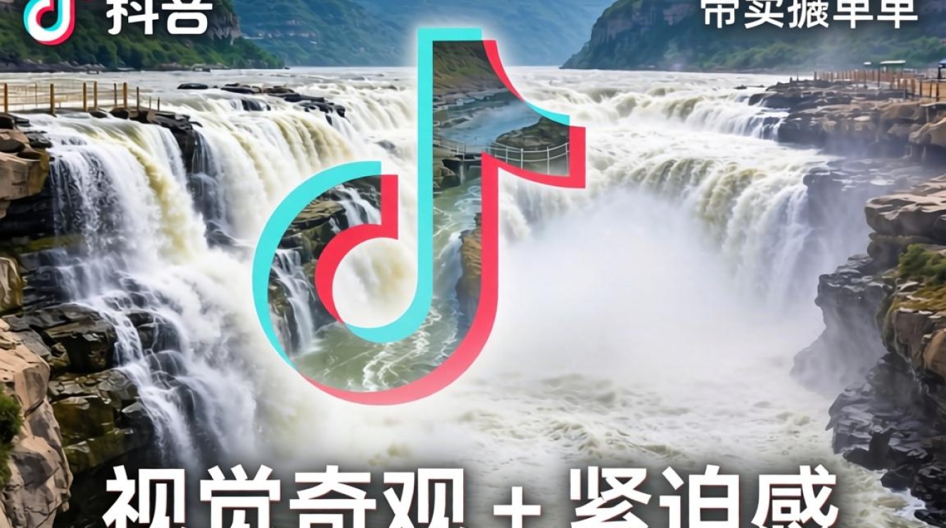 带货话术钱塘江大潮tiktok怎么提高转化率