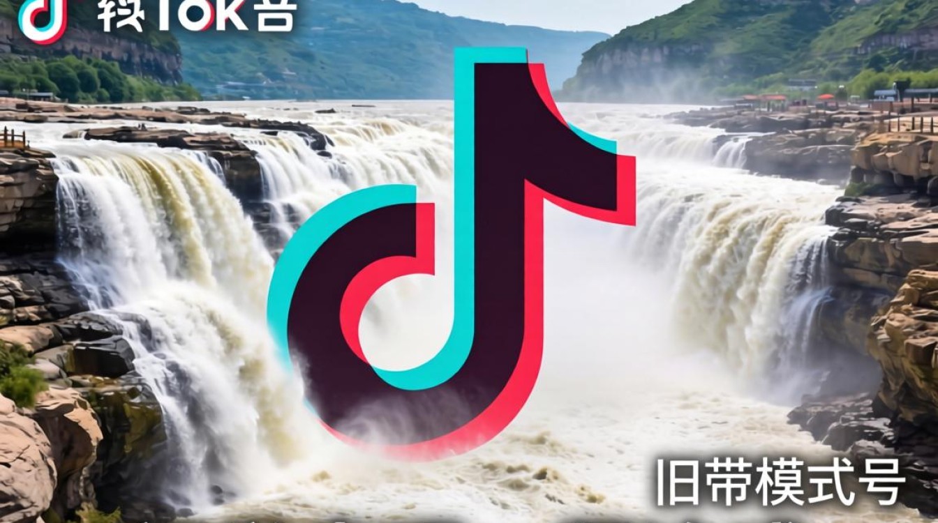 带货话术钱塘江大潮tiktok怎么提高转化率