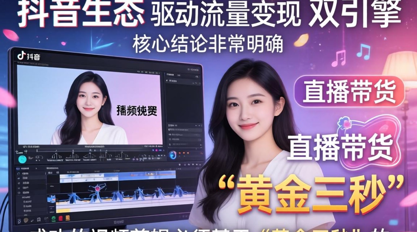 抖音剪视频怎么选模板呢