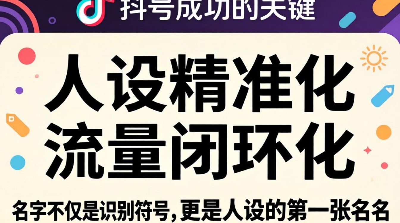 抖音男生的名字怎么取好