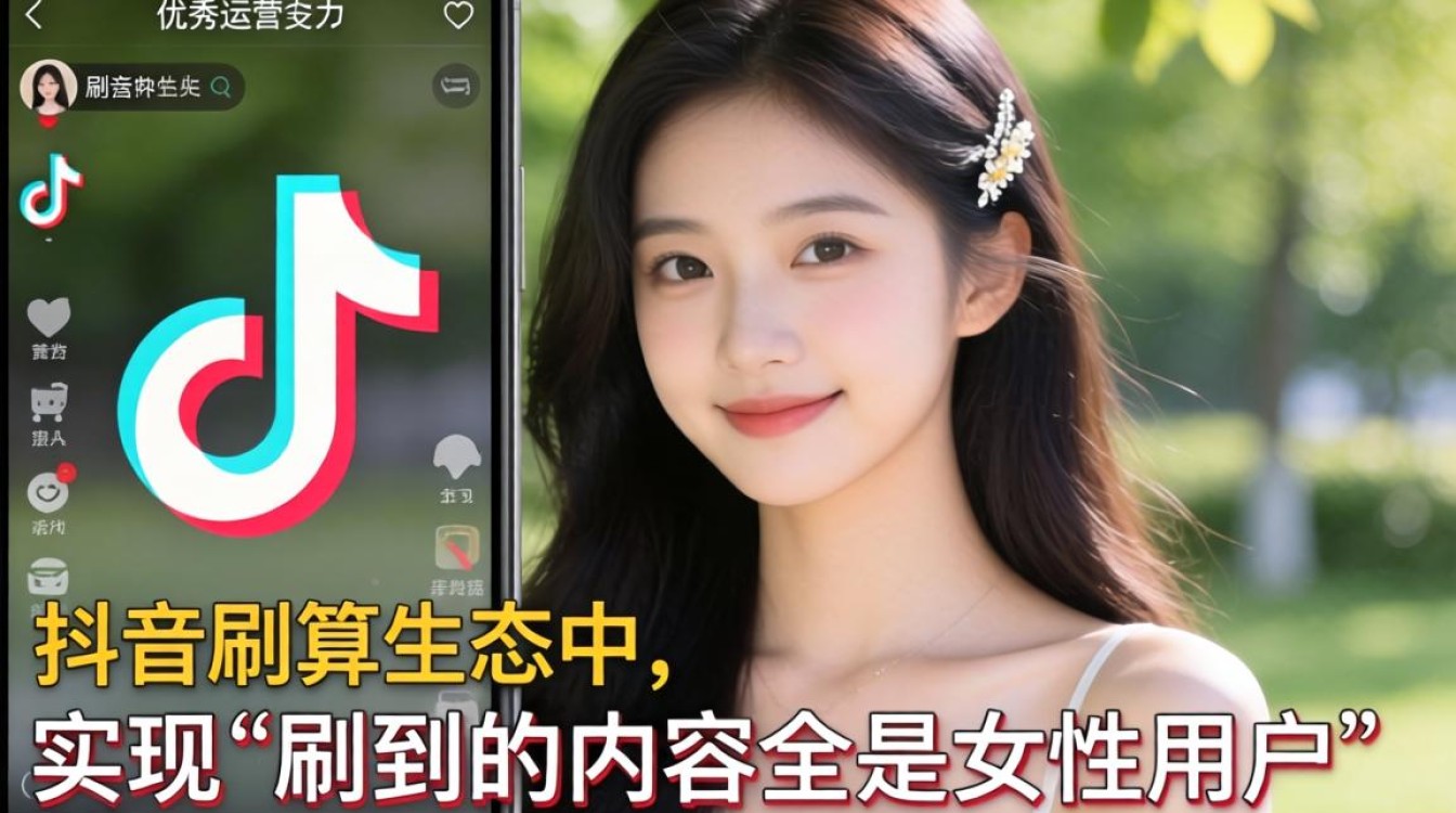 女性用户运营长尾疑问词