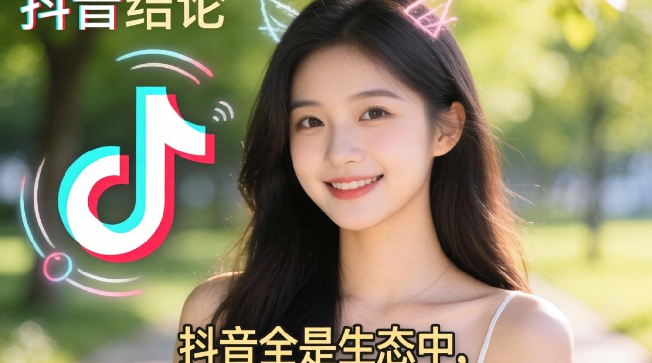 女性用户运营长尾疑问词