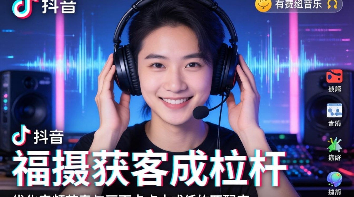 降低获客成本广告投放技巧