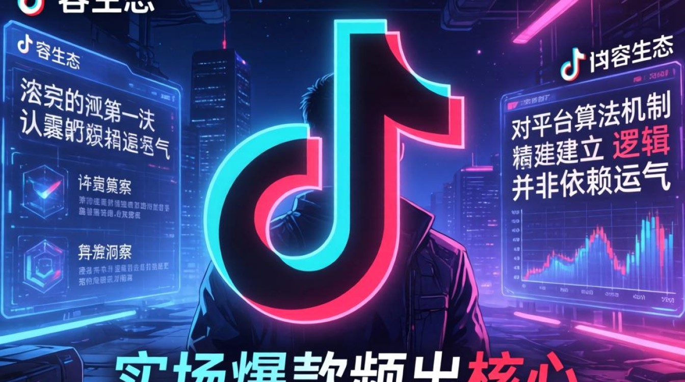 TikTok 吴超龙电话多少
