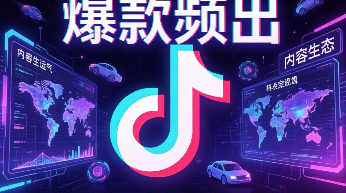TikTok 吴超龙电话多少