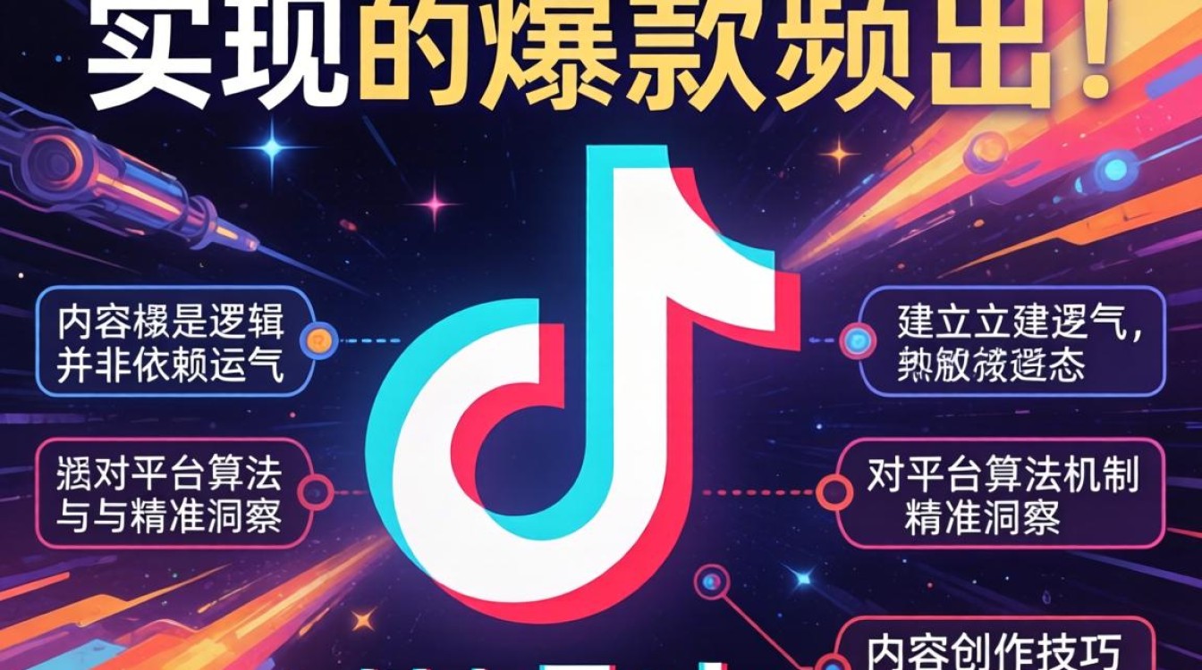 TikTok 吴超龙电话多少