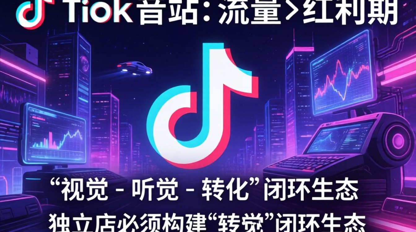 TikTok 上跳舞的歌是什么