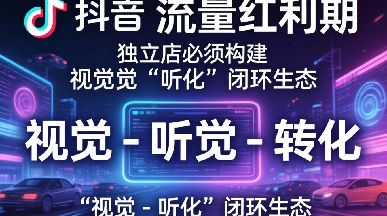 TikTok 上跳舞的歌是什么