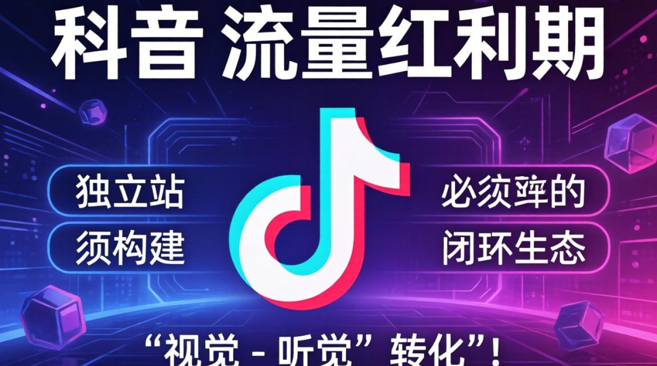 TikTok 上跳舞的歌是什么