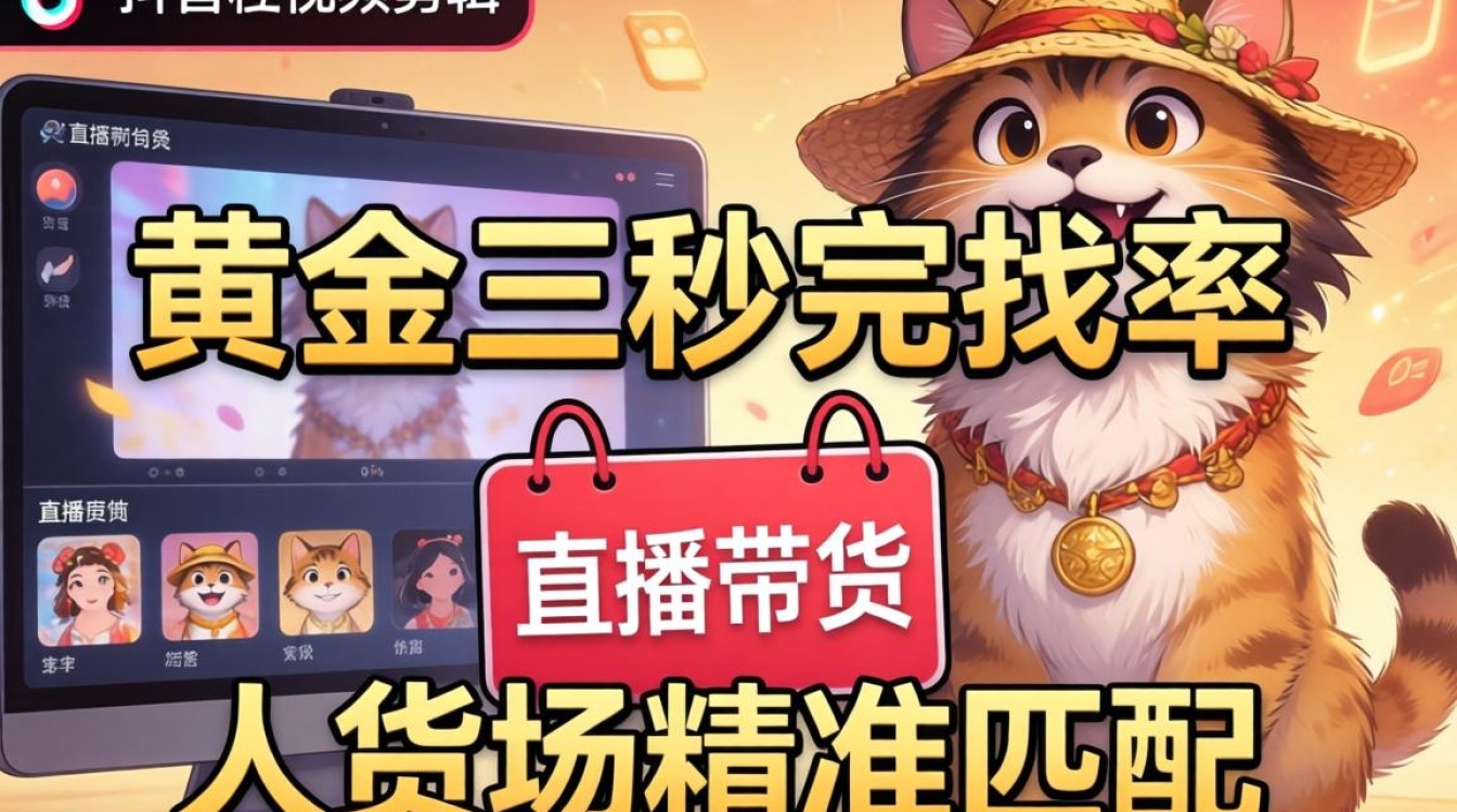 抖音剪视频要怎么剪才好