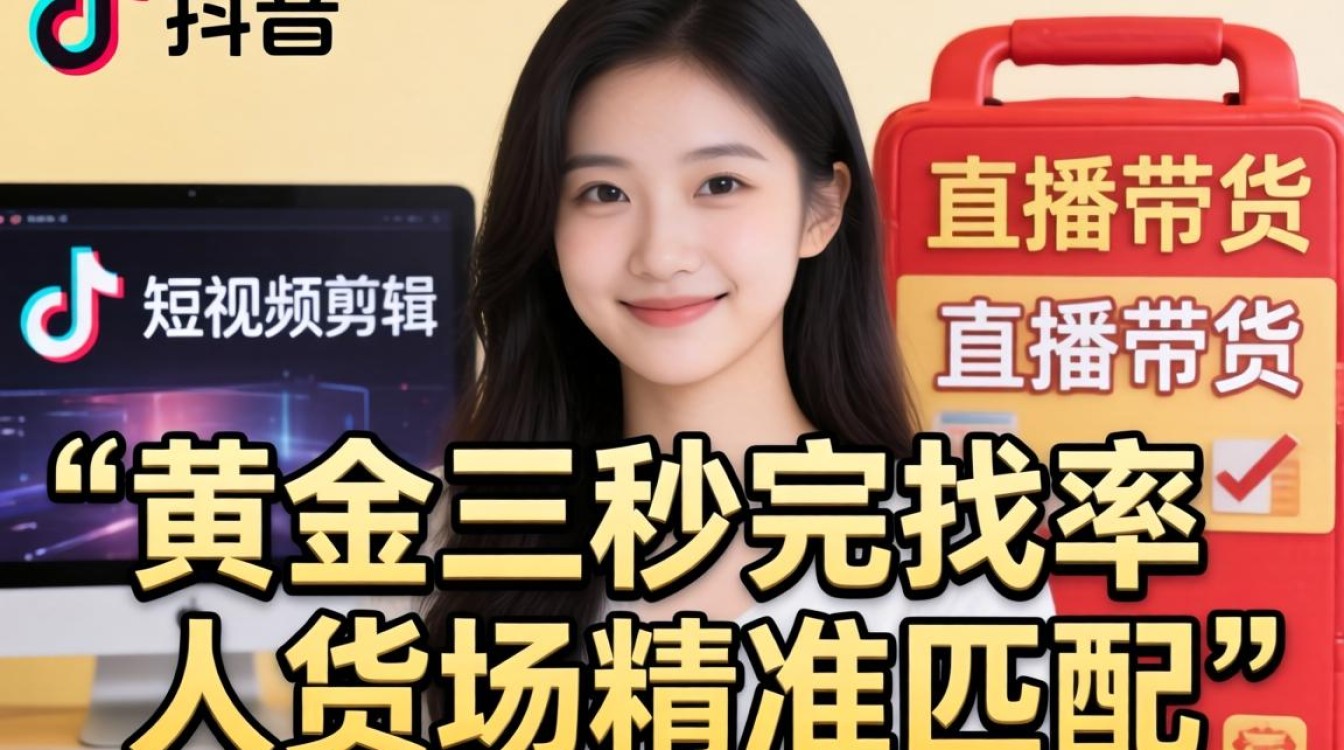 抖音剪视频要怎么剪才好