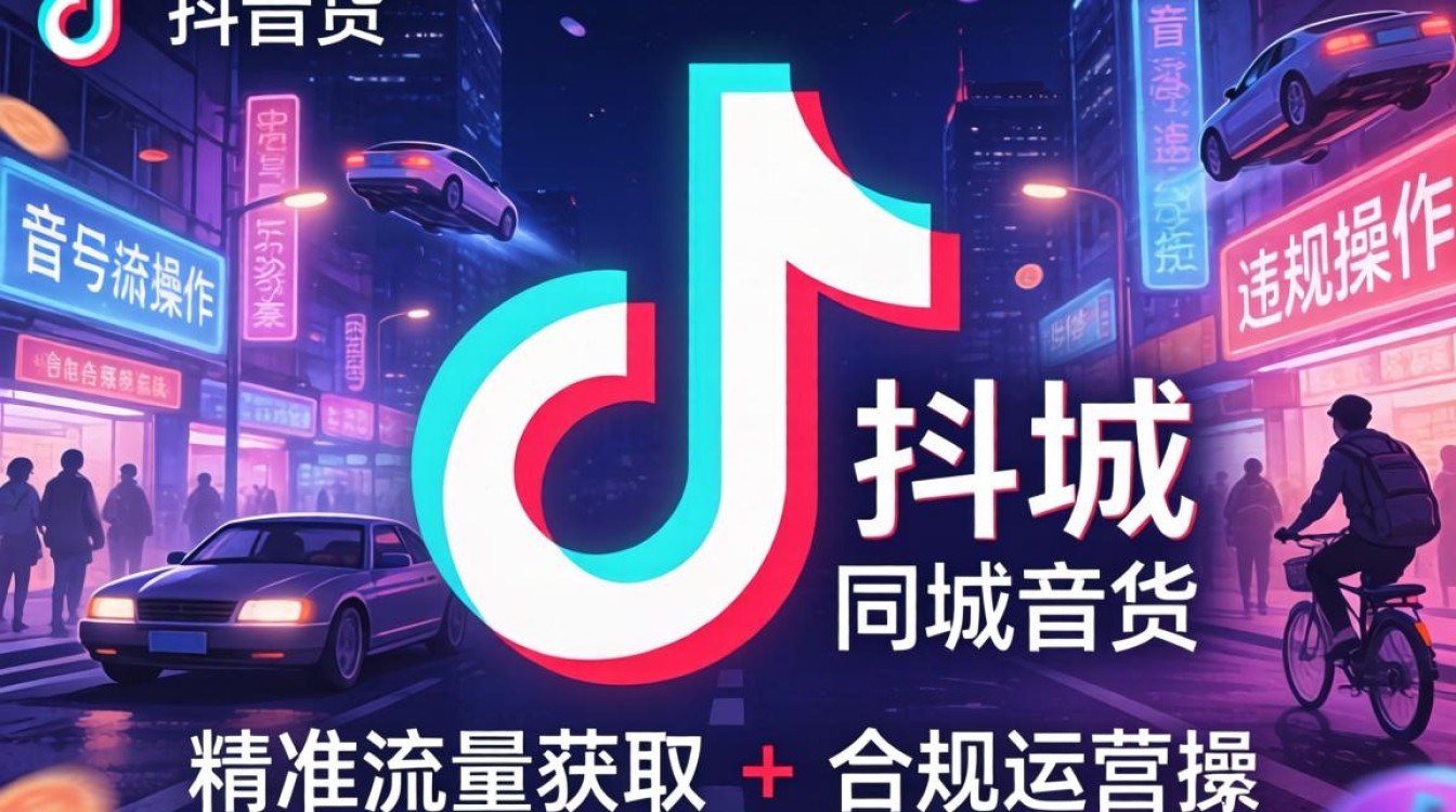 违规被封规则解读与搜索技巧