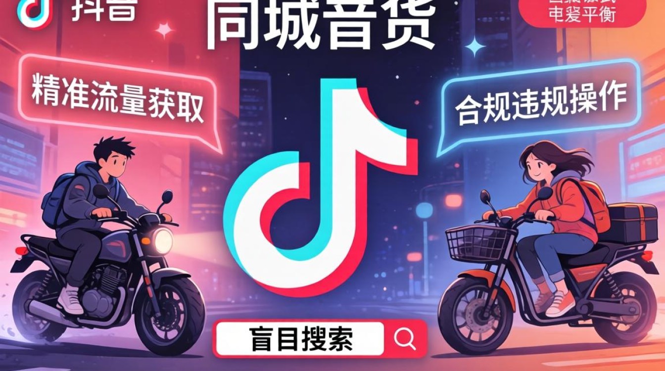 违规被封规则解读与搜索技巧