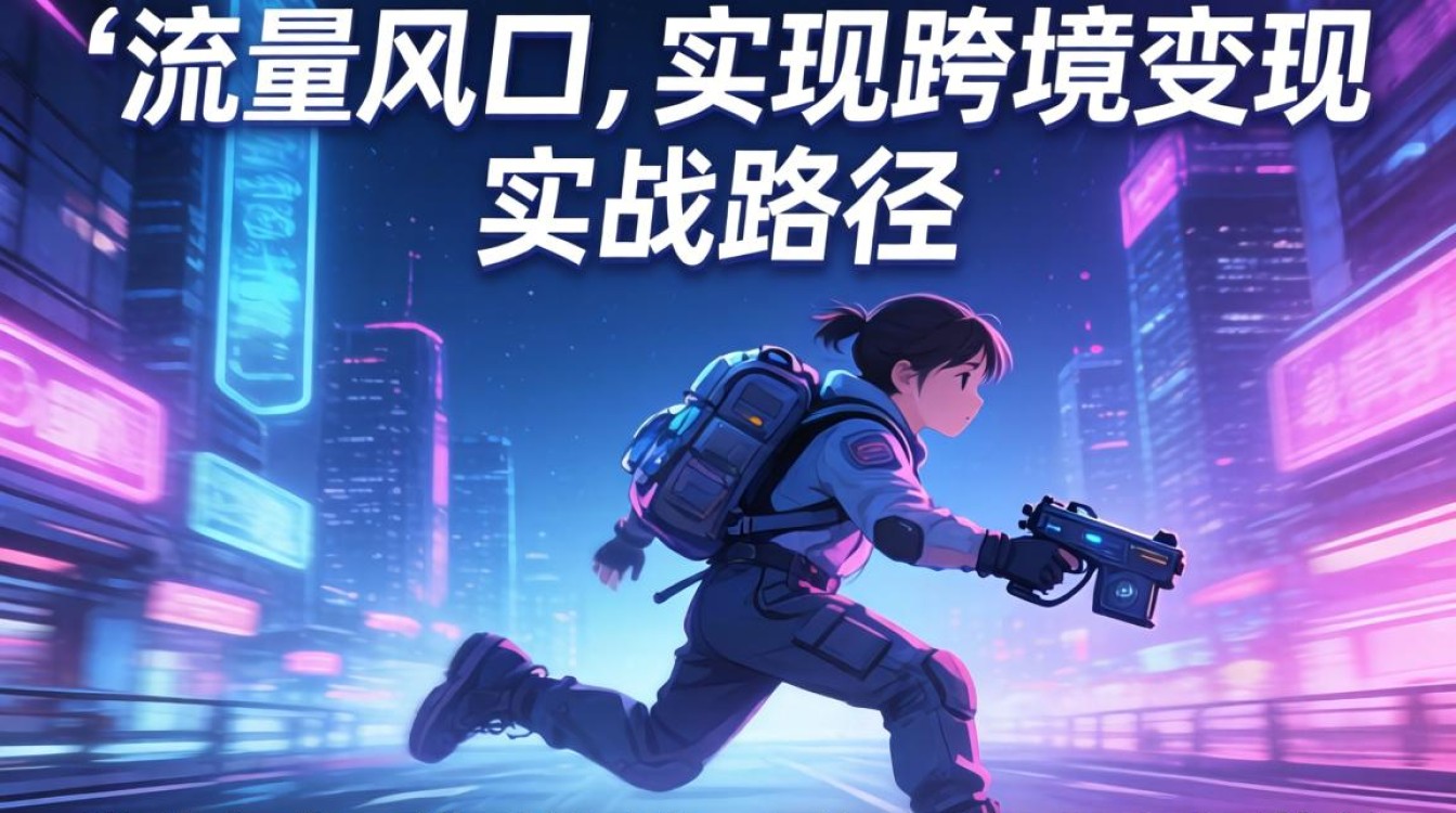 小宵虎楠tiktok如何抓住红利期