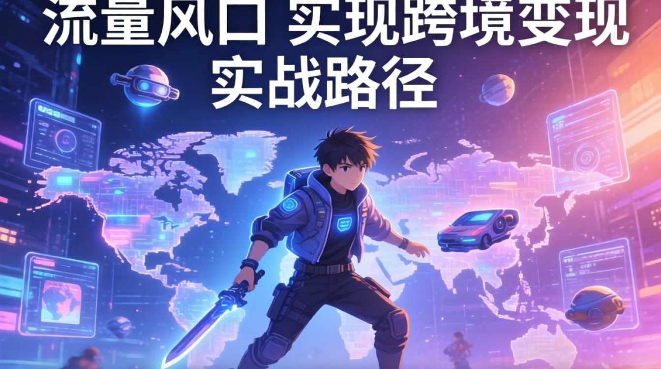 小宵虎楠tiktok如何抓住红利期