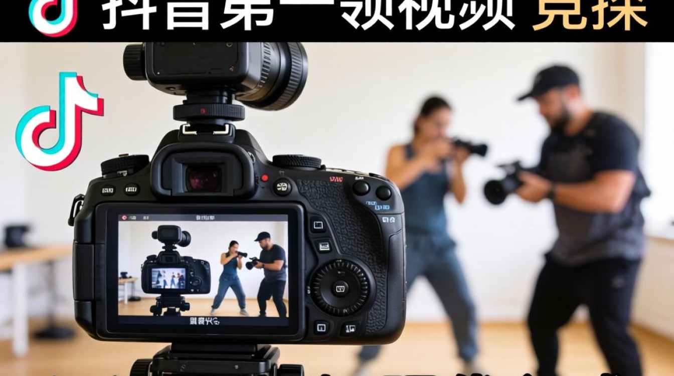 第一视角视频变现技巧与月入过万方法