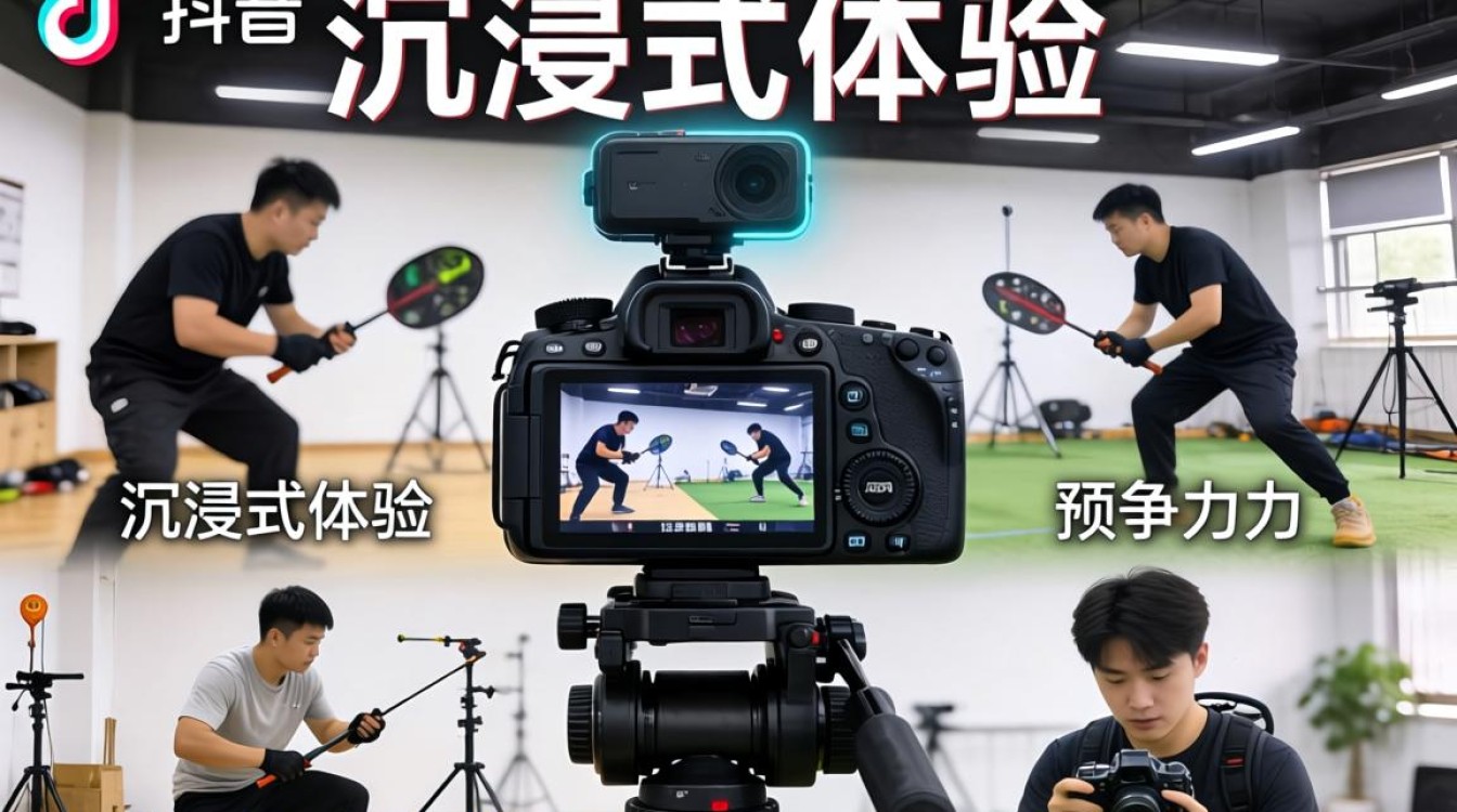 第一视角视频变现技巧与月入过万方法