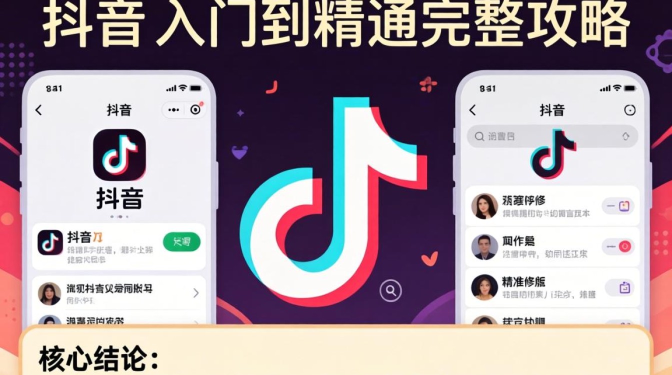 抖音怎么快速切换语言版