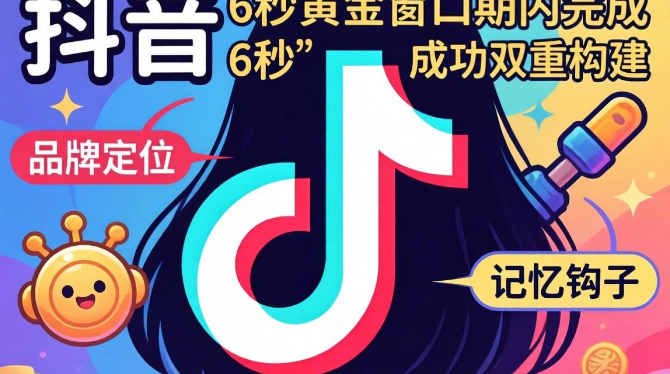 抖音花式昵称怎么做好看