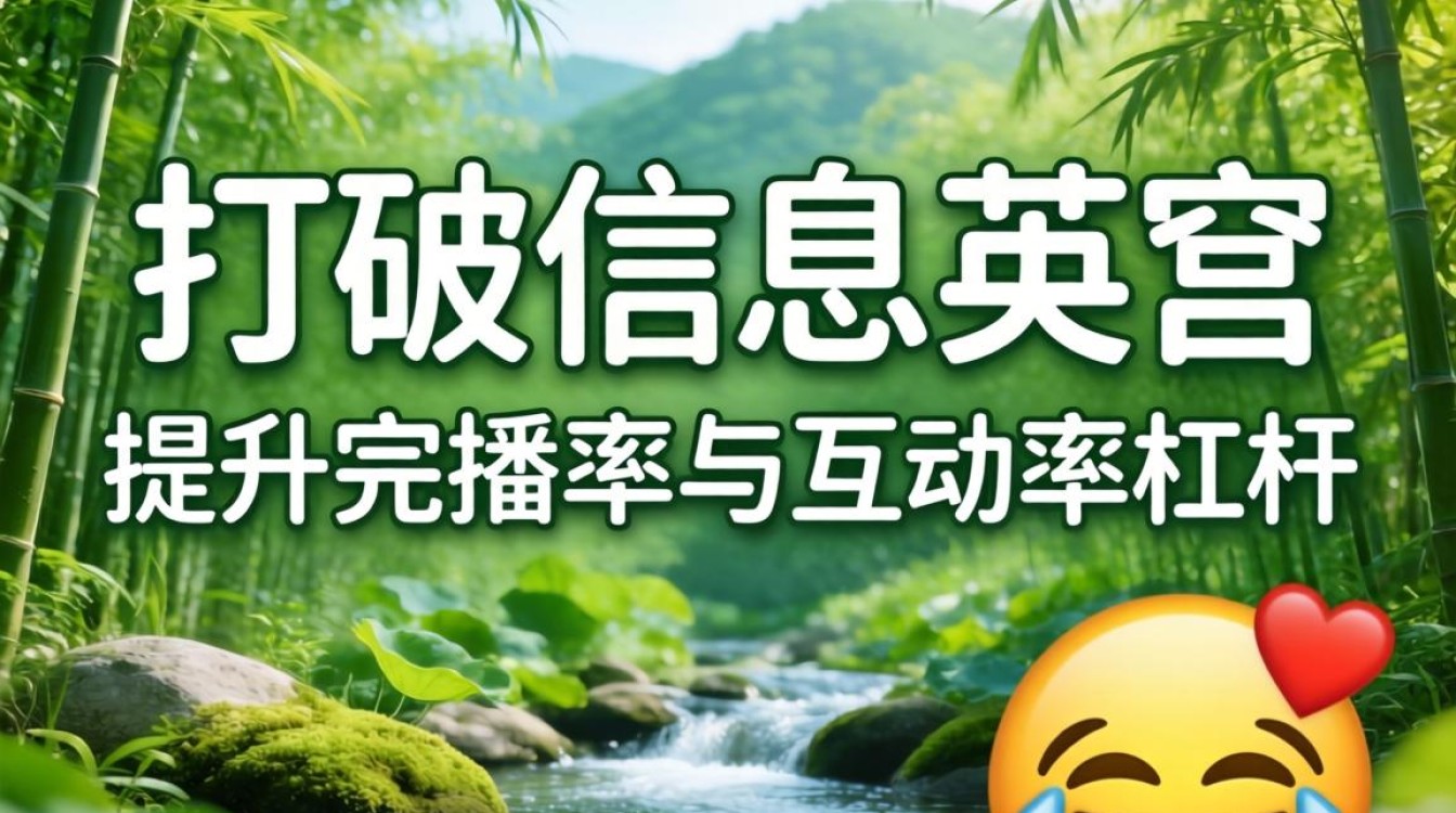 抖音怎么给文字加表情包