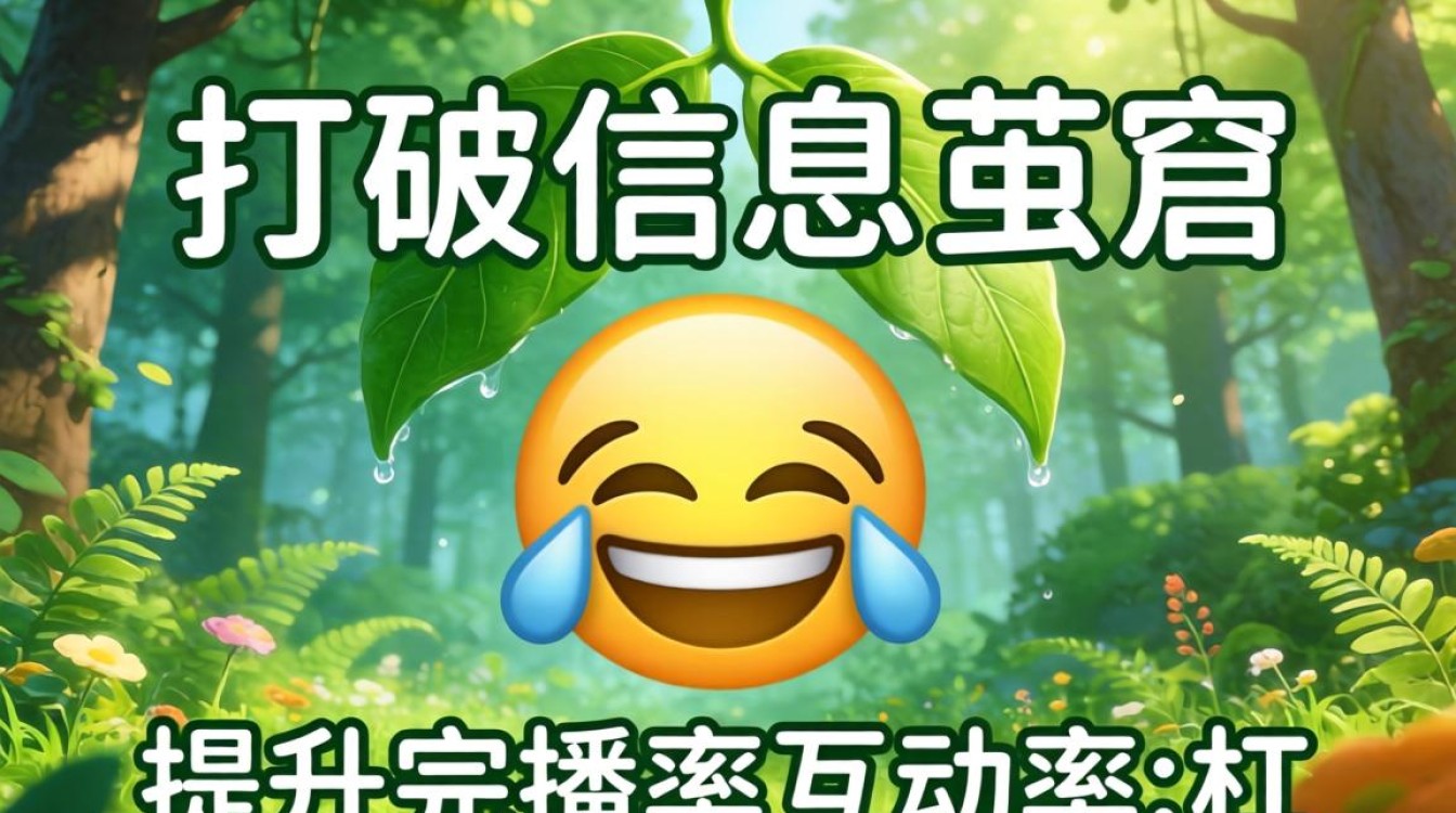 抖音怎么给文字加表情包