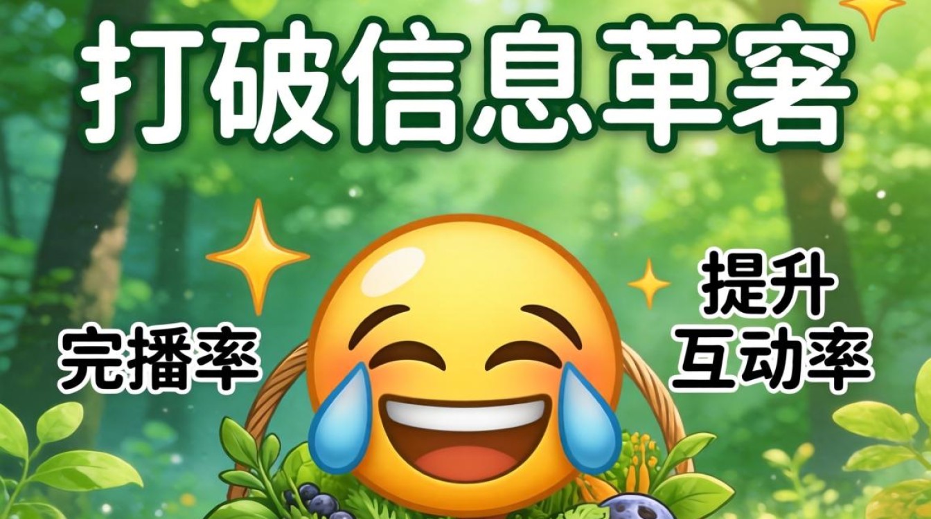 抖音怎么给文字加表情包