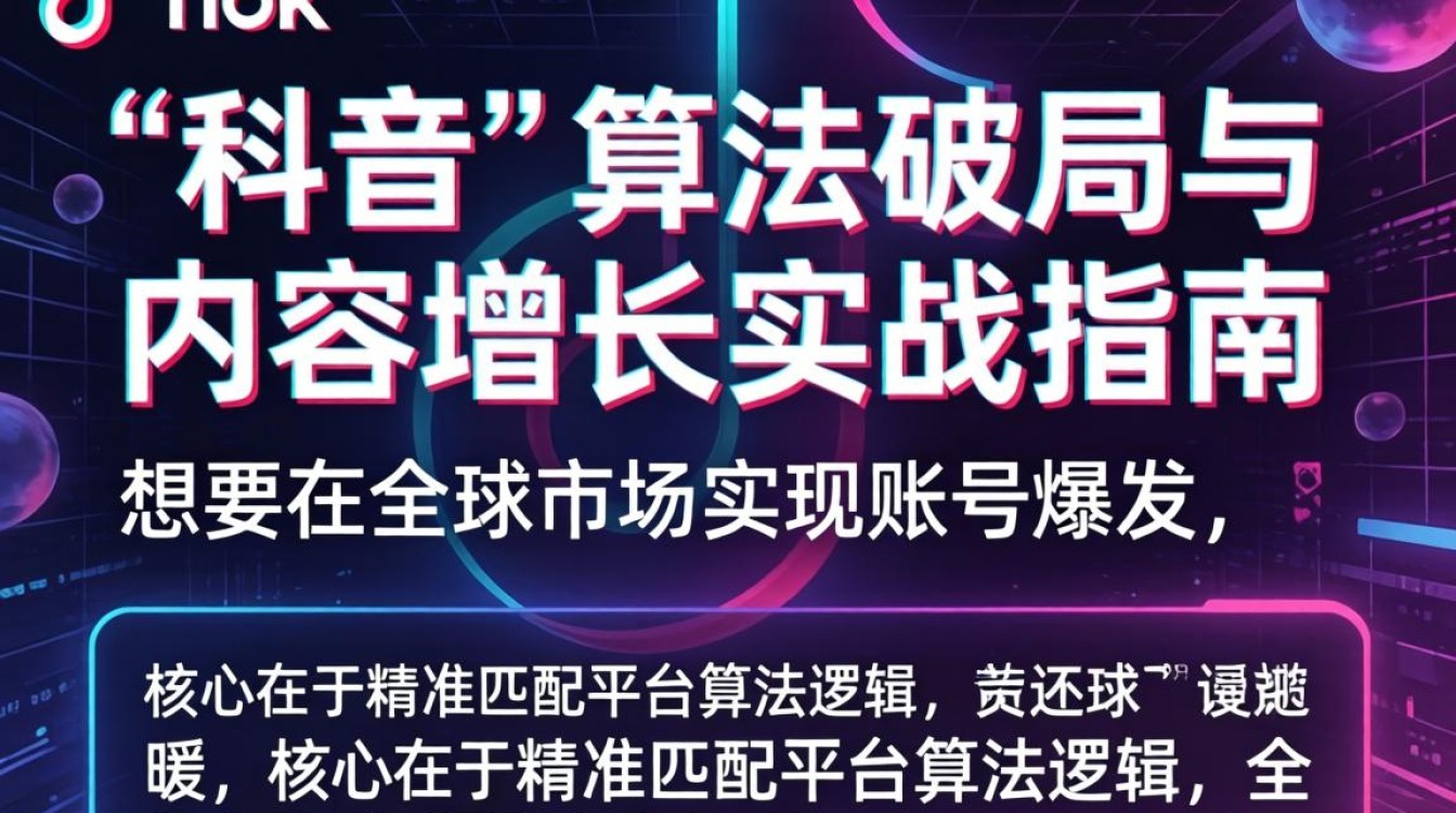 TikTok 爬楼梯教程怎么做