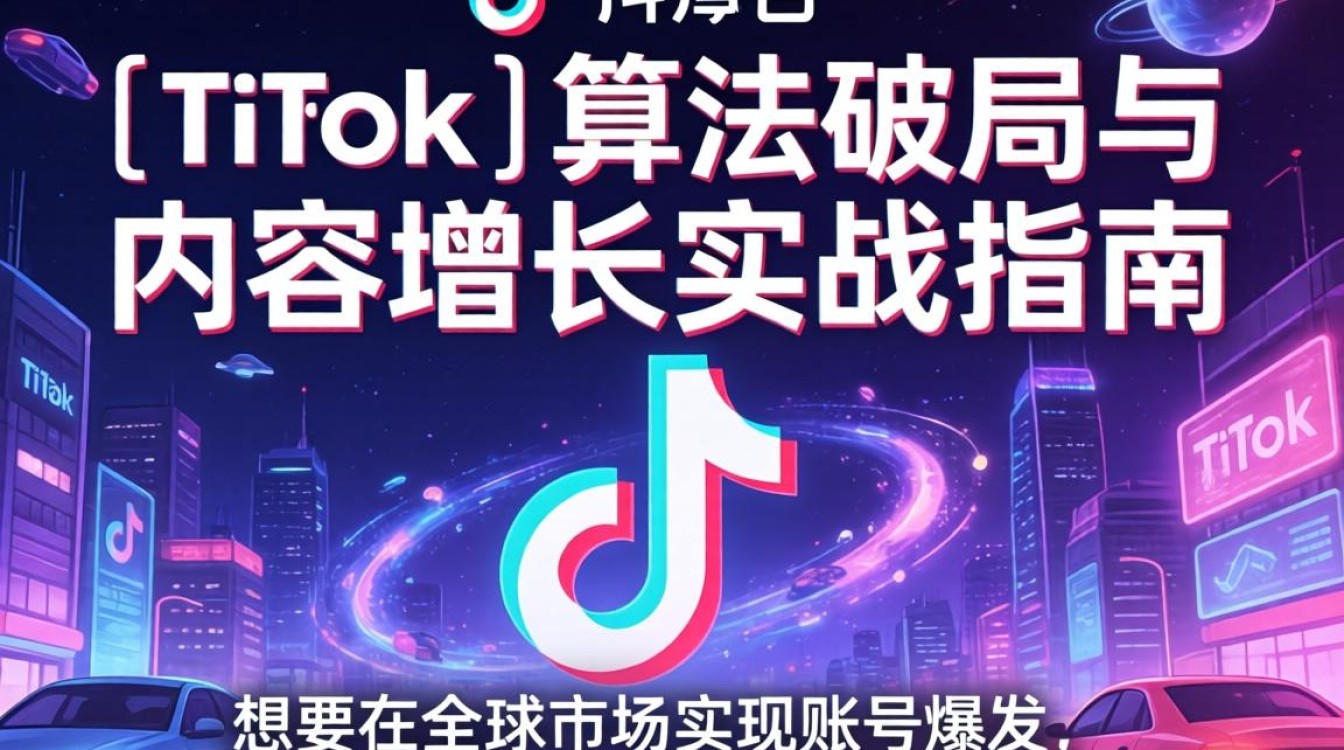 TikTok 爬楼梯教程怎么做