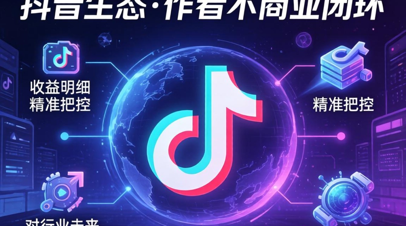 抖音怎么看任务收益明细