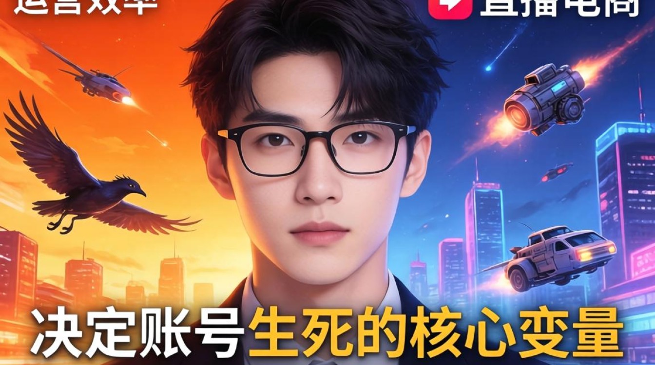 运营工具模仿TikTok效率提升神器推荐