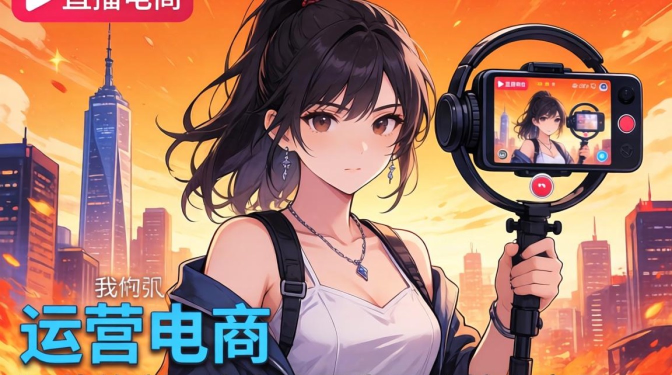 运营工具模仿TikTok效率提升神器推荐