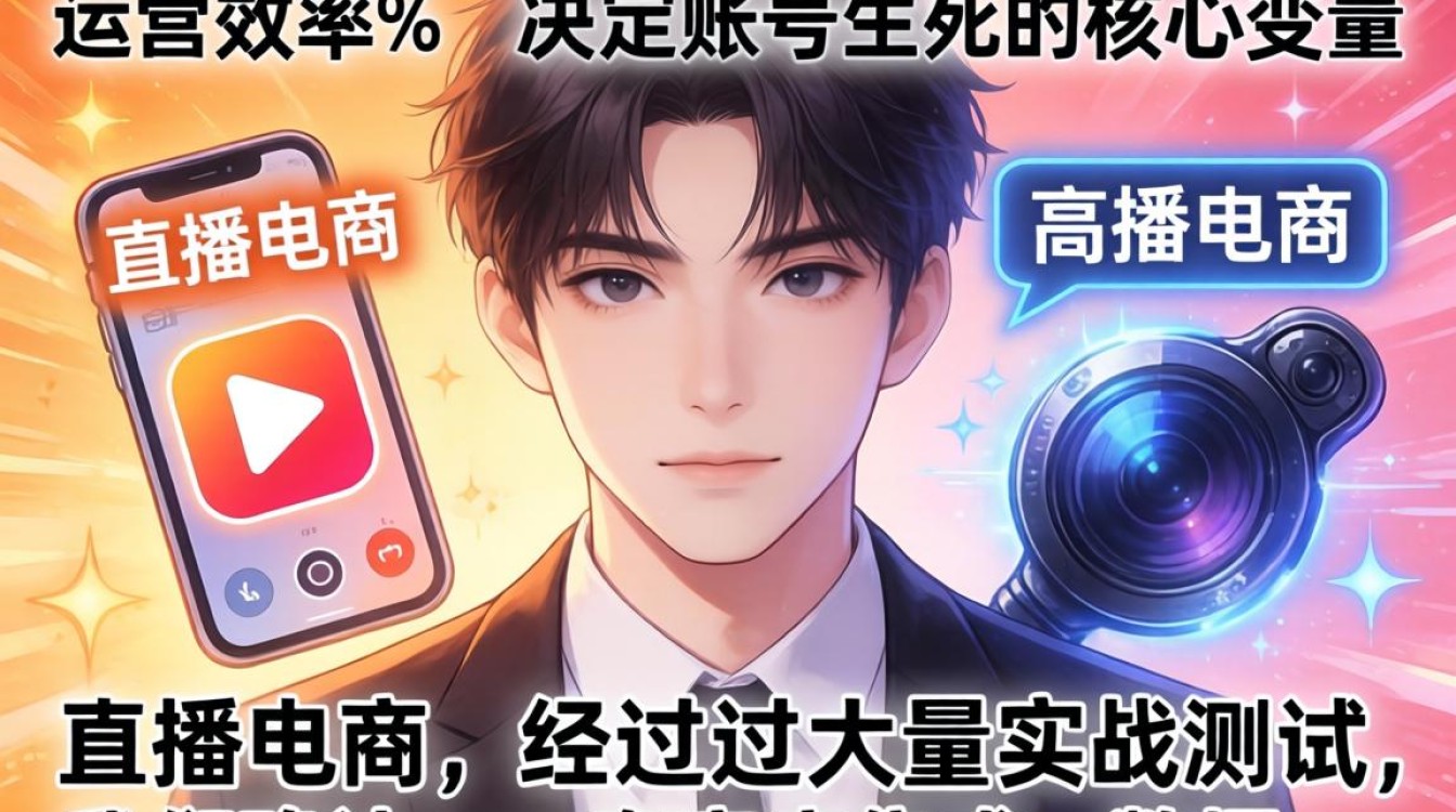 运营工具模仿TikTok效率提升神器推荐