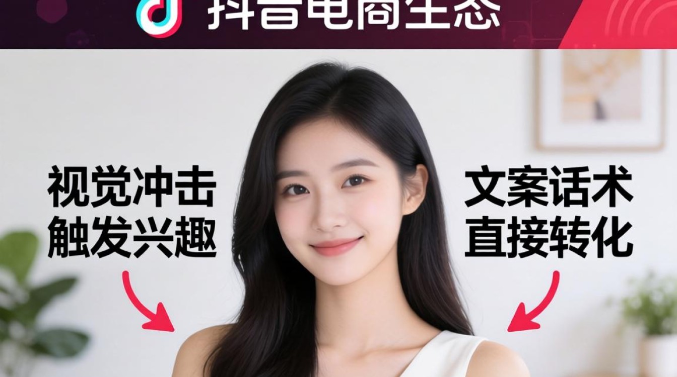 高质量图片怎么上传抖音