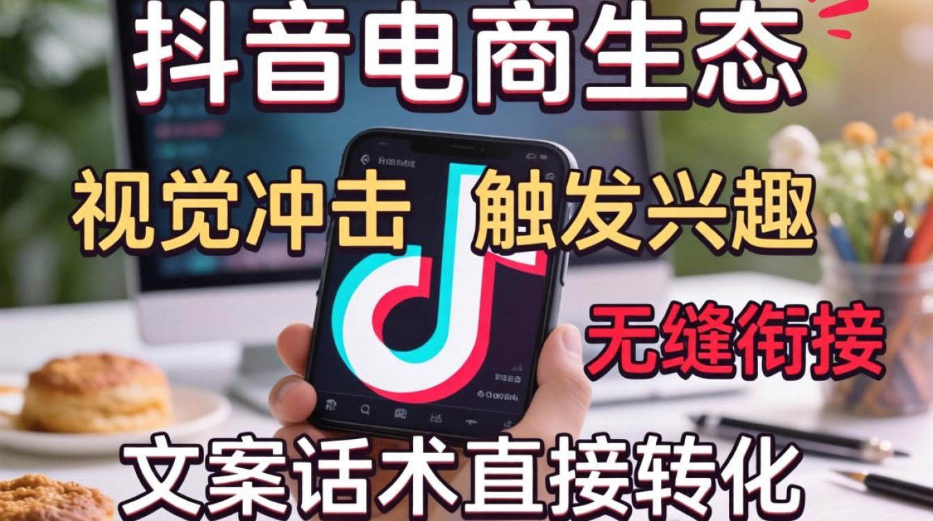 高质量图片怎么上传抖音