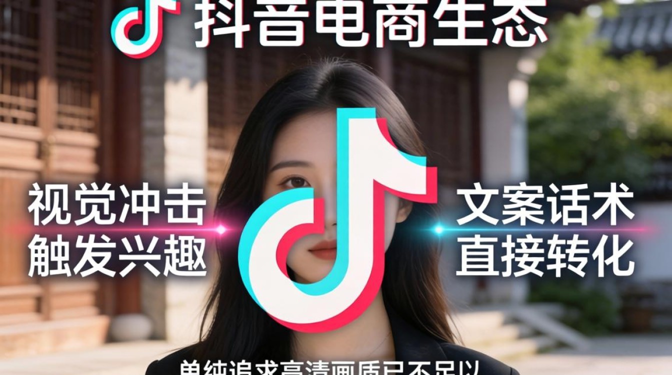 高质量图片怎么上传抖音