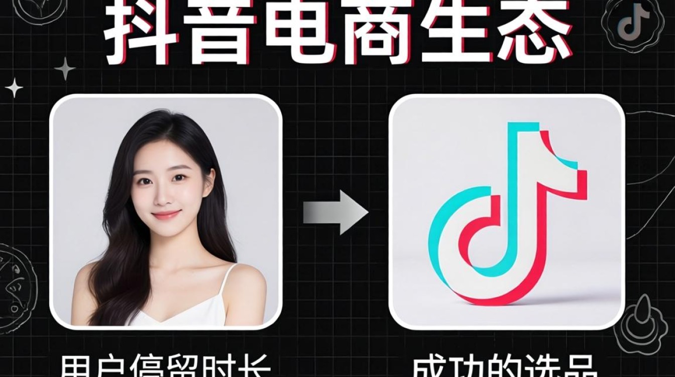 抖音怎么拍照片左右摆放