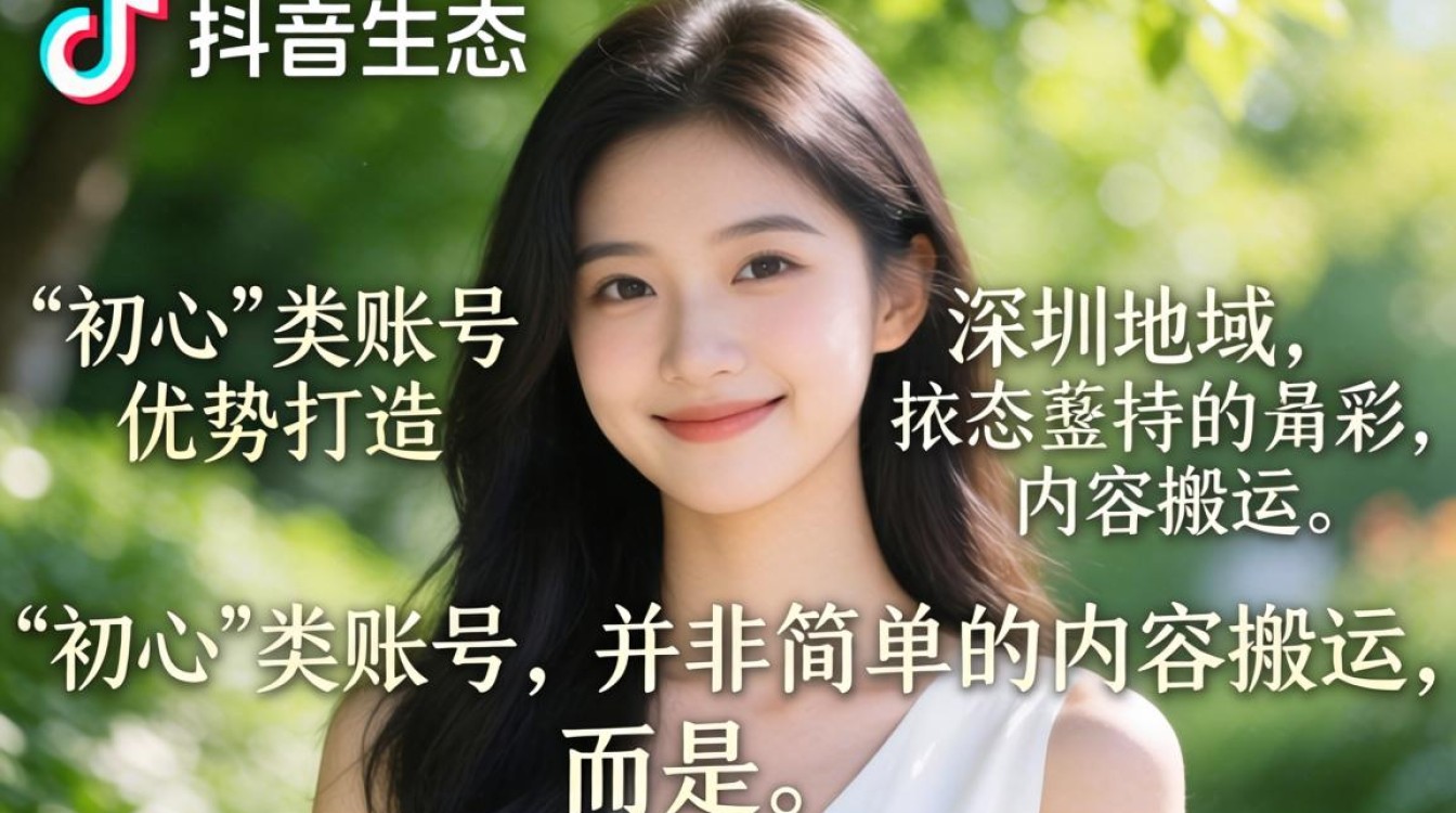 深圳抖音赚钱玩法与实战案例全解析