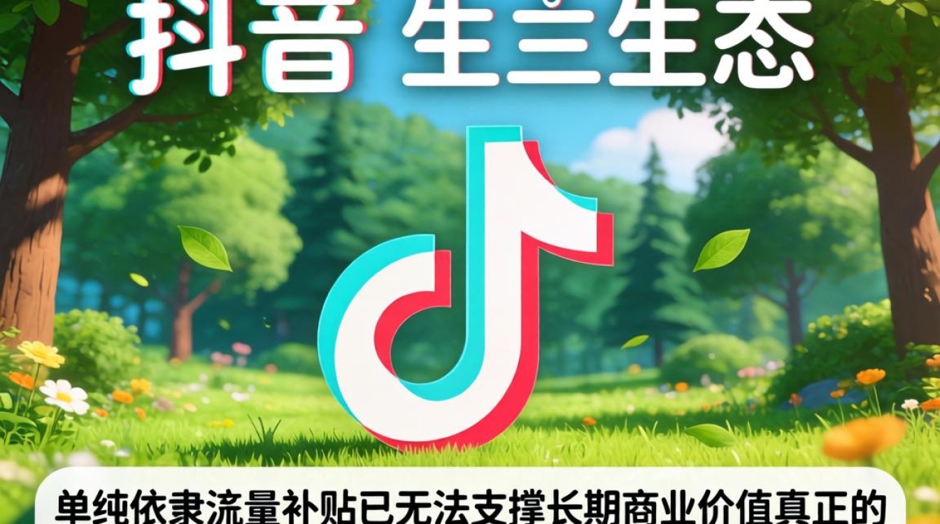 直播变现万里归途tiktok持续收入增长怎么做