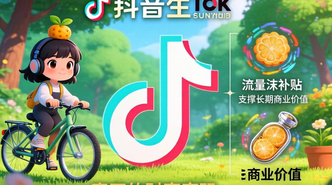 直播变现万里归途tiktok持续收入增长怎么做