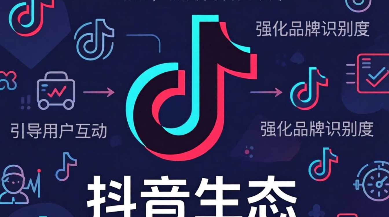 抖音怎么发文字动态图标