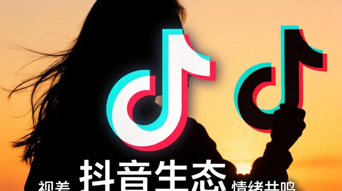 抖音里怎么发剪影作品呢