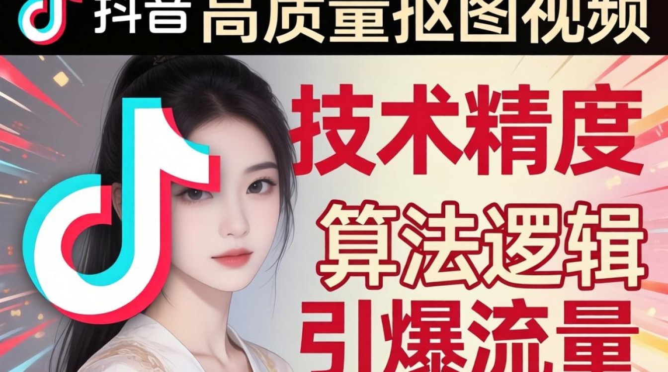 抠图后怎么上传视频抖音