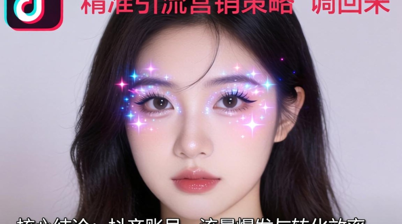 抖音美颜特效怎么调回来