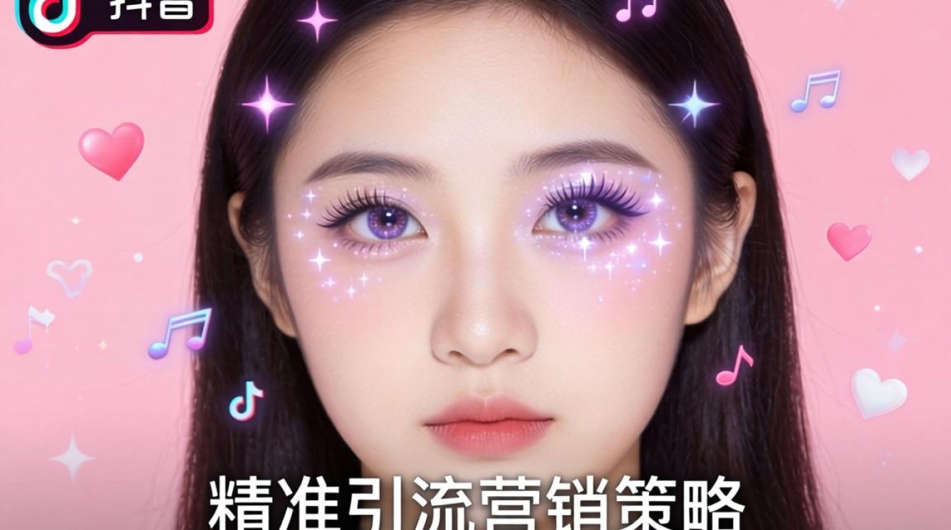 抖音美颜特效怎么调回来