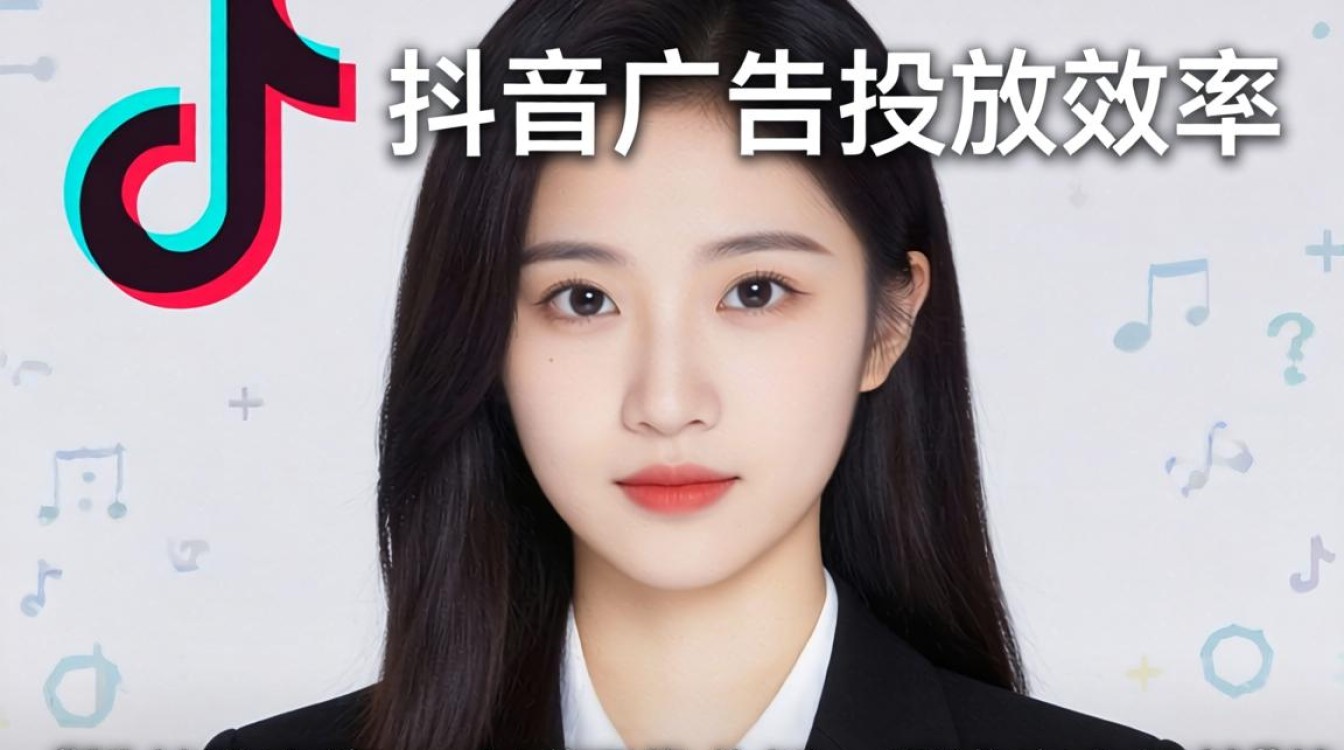 抖音怎么查到我的粉丝数