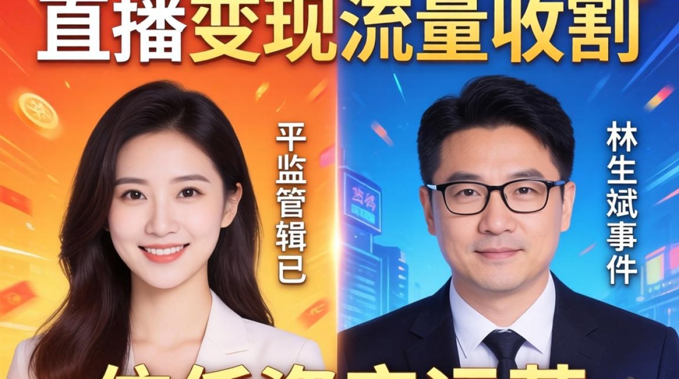 TikTok 如何持续收入增长