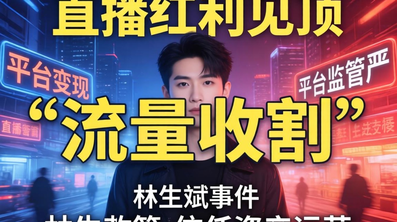 TikTok 如何持续收入增长