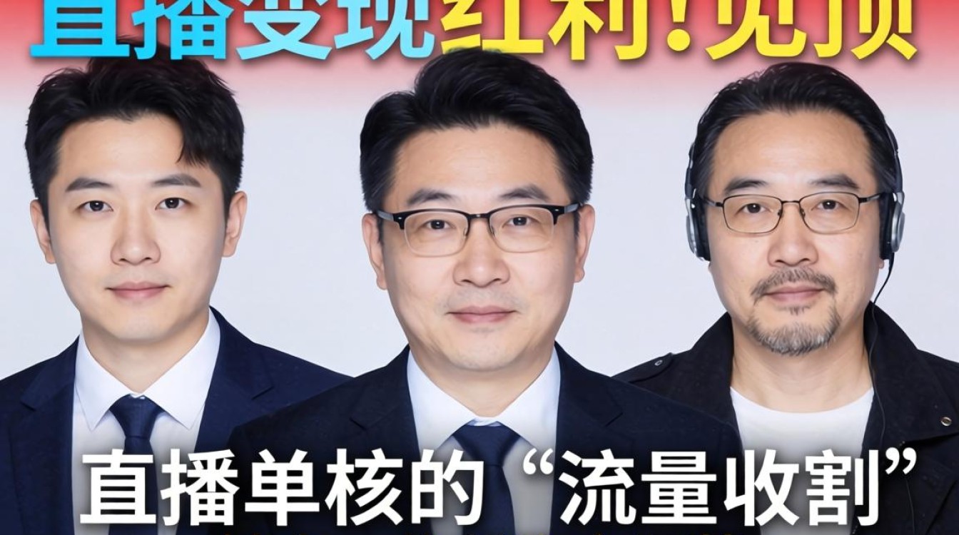 TikTok 如何持续收入增长