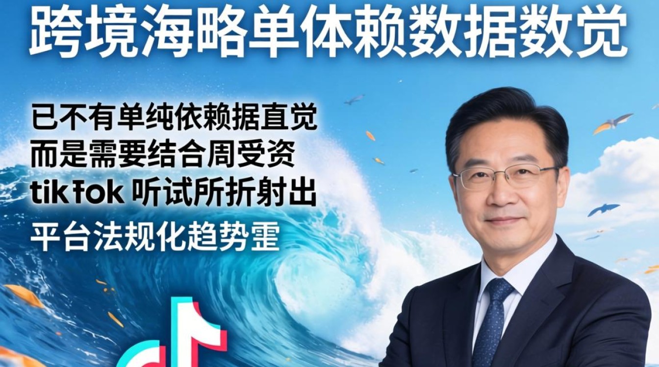 周受资 TikTok 听证会讲什么